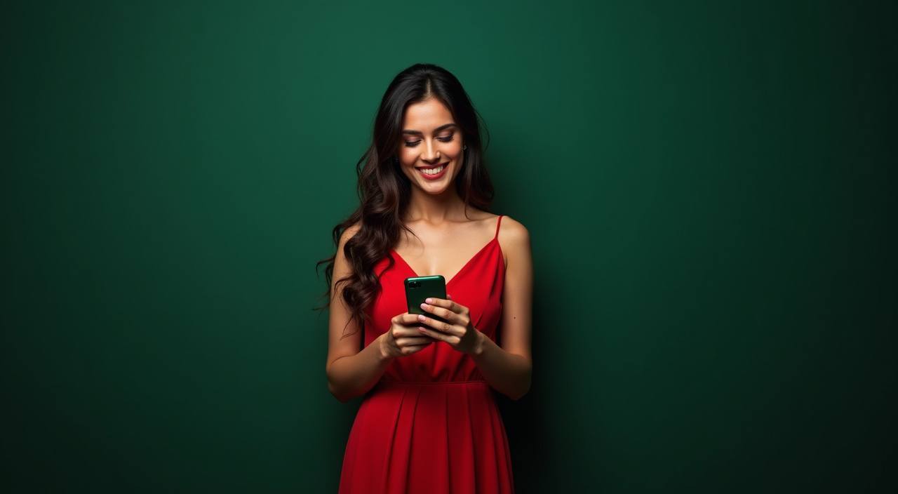 bdjob Slots Reactoonz কি আছে bdjob প্ল্যাটফর্মে